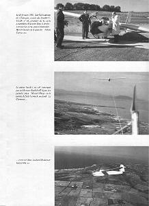302-LE VOL A VOILE EN ALGERIE DE 1862 A 1962 PAR CHARLES RUDEL_000046